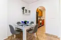 Bungalow 3 chambres 52 m² en Orihuela, Espagne