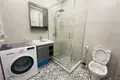 2 bedroom rent in Saburtalo