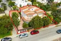 Dom 4 pokoi 374 m² Nikozja, Cypr