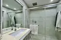 Квартира 3 спальни 185 м² Torremolinos, Испания