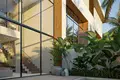 Villa 2 chambres 165 m² Ungasan, Indonésie
