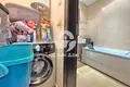 Mieszkanie 2 pokoi 83 m² Sweti Włas, Bułgaria