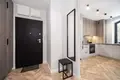 Appartement 2 chambres 43 m² en Wielun, Pologne