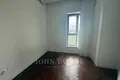 Apartamento 3 habitaciones 116 m² Germasogeia, Chipre