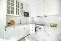 Коммерческое помещение 53 м² Варшава, Польша