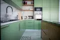 5 bedroom house 440 m² Demos Agiou Athanasiou, Cyprus