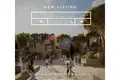 Apartamento 3 habitaciones 83 m² Gjilek, Albania