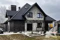 House 220 m² Ciuchinicy, Belarus