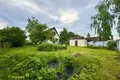 Casa 53 m² Azierski sielski Saviet, Belarús