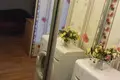 1 room apartment 30 m² Odesa, Ukraine