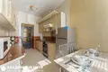 Mieszkanie 2 pokoi 62 m² Mińsk, Białoruś