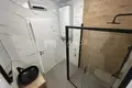 Квартира 2 спальни 61 м² Нови-Винодолски, Хорватия