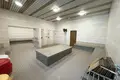 Maison 220 m² Riga, Lettonie