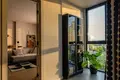 2 room apartment 39 m² Minsk, Belarus
