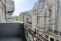 Mieszkanie 5 pokojów 197 m² Odessa, Ukraina