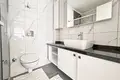 Apartamento 4 habitaciones 80 m² Mahmutlar, Turquía