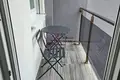 1 room apartment 40 m², Montenegro