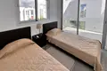 Apartamento 3 habitaciones 135 m² Peyia, Chipre