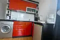 Apartment 70 m² Sveti Vlas, Bulgaria