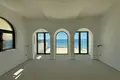 Wohnung 3 Schlafzimmer 222 m² Sveti Stefan, Montenegro