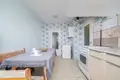 House 280 m² Sienica, Belarus