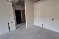 Квартира 2 комнаты 62 м² Тбилиси, Грузия