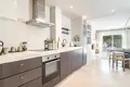 Wohnung 2 Schlafzimmer 70 m² San Pedro Alcantara, Spanien