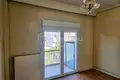 Appartement 3 chambres 83 m² Municipality of Nea Propontida, Grèce