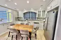2 bedroom Villa 170 m² Mezitli, Turkey