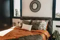Appartement 3 chambres 80 m² Rojales, Espagne