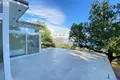 2 bedroom house 62 m² Montenegro, Montenegro