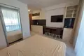 Apartamento 1 habitacion 31 m² Sveti Vlas, Bulgaria