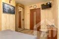 Квартира 3 комнаты 97 м² Полочаны, Беларусь