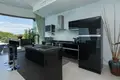 Вилла 3 спальни 220 м² Ko Samui, Таиланд