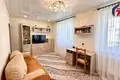 Квартира 1 комната 36 м² Слуцк, Беларусь