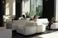 Bureau 216 m² à Moscou, Russie