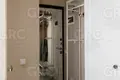 Appartement 1 chambre 33 m² Evenkiysky Rayon, Russie