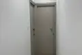 Office 250 m² in Limassol, Cyprus
