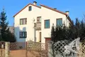 Casa 191 m² Brest, Belarús
