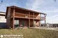 Nieruchomości komercyjne 1 118 m² Ozyaritska Slabadski rural council, Białoruś