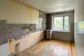 Квартира 2 комнаты 57 м² Минск, Беларусь