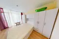 Квартира 2 спальни 122 м² Святой Влас, Болгария