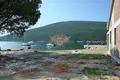 Propiedad comercial  en Montenegro, Montenegro