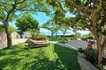 Cottage 3 bedrooms 190 m² Nea Skioni, Greece