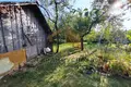 Grundstück  Carnaucycki sielski Saviet, Belarus