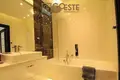 3 room apartment  Smolice, Poland