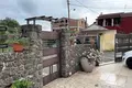 2 bedroom apartment 116 m² Agia Eleni, Greece