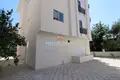 Mieszkanie 1 pokój 60 m² Kepez, Turcja