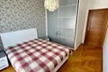 Wohnung 2 Schlafzimmer 86 m² Bar, Montenegro