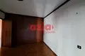 Mieszkanie 3 pokoi 151 m² Kavala Municipality, Grecja